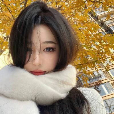 爱在囧途