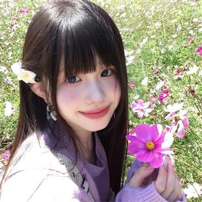 迷失：消失的女人