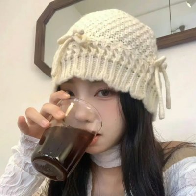 纯真消逝的年代