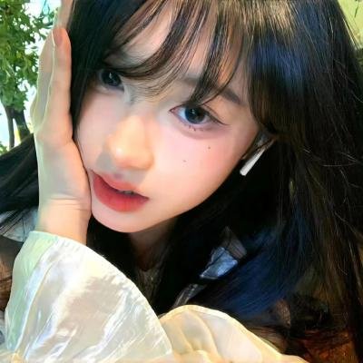 玩坏男孩