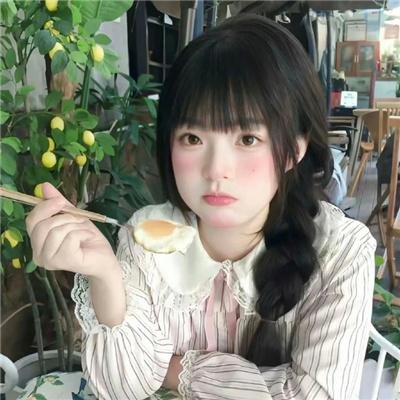 冷枪手