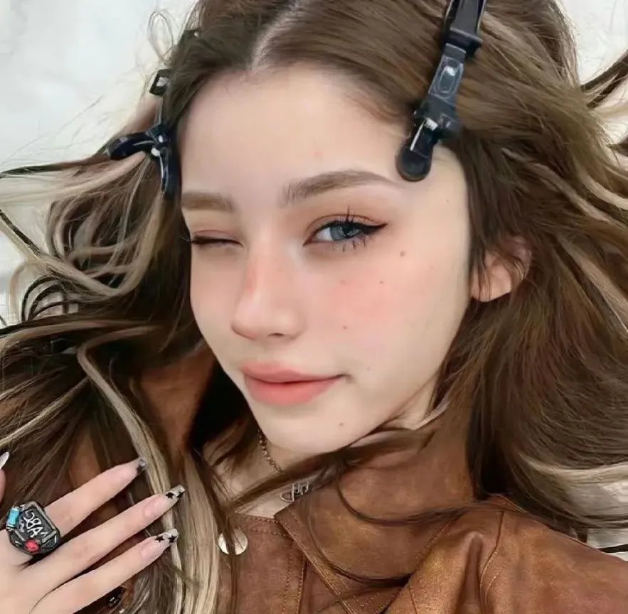 青春纪录