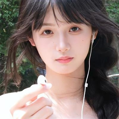 畸变