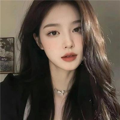 番茄红