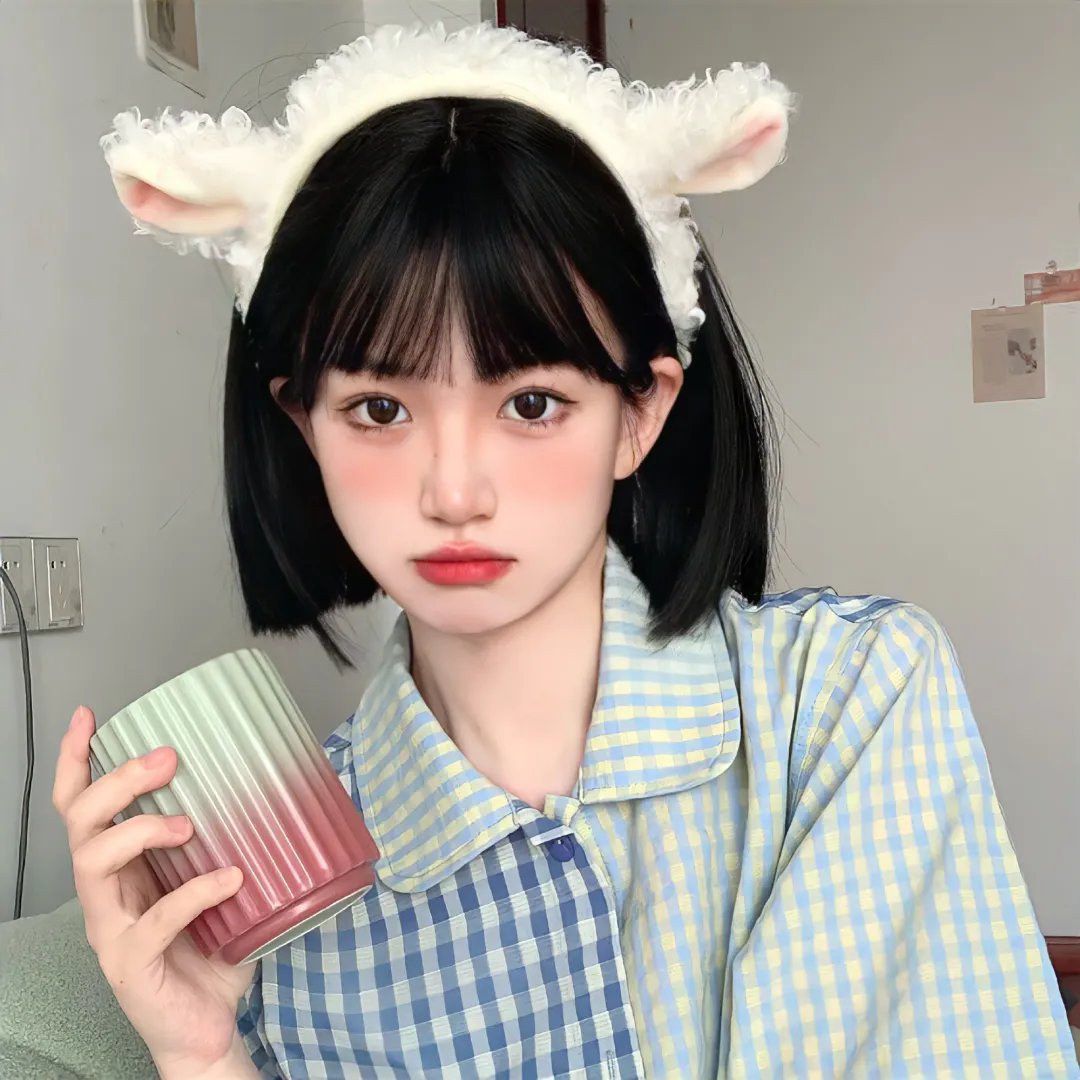 瑞雪飘飘