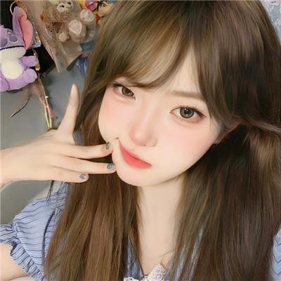 争霸传奇