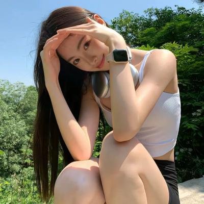 异搜店粤语