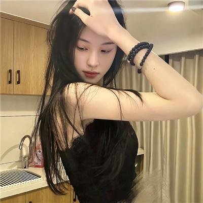 爱情洄游