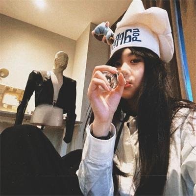 小镇疑云