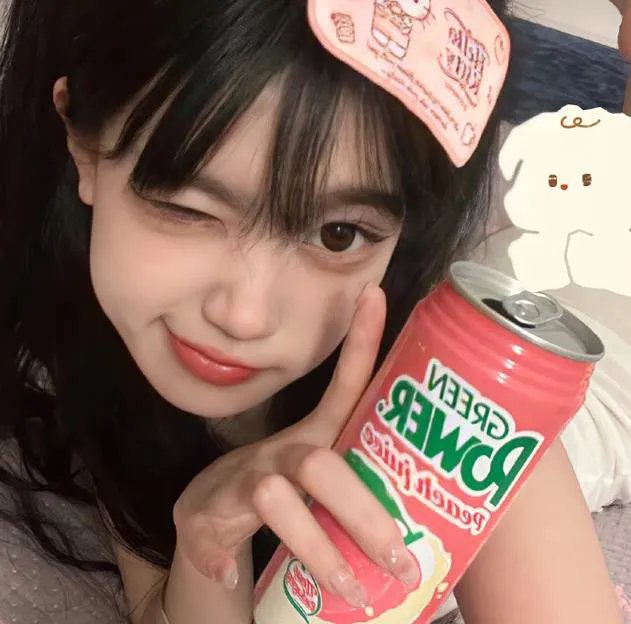 盲女惊魂