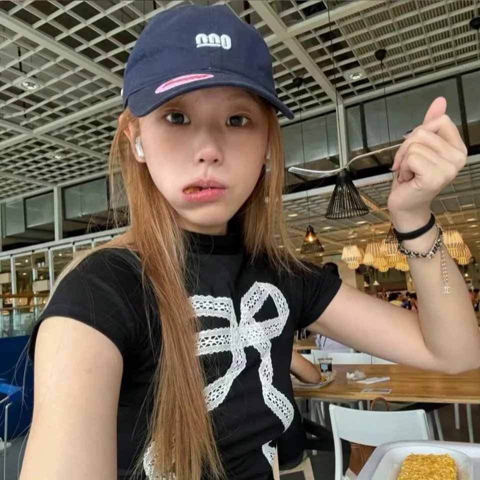 鸡妈鸭仔