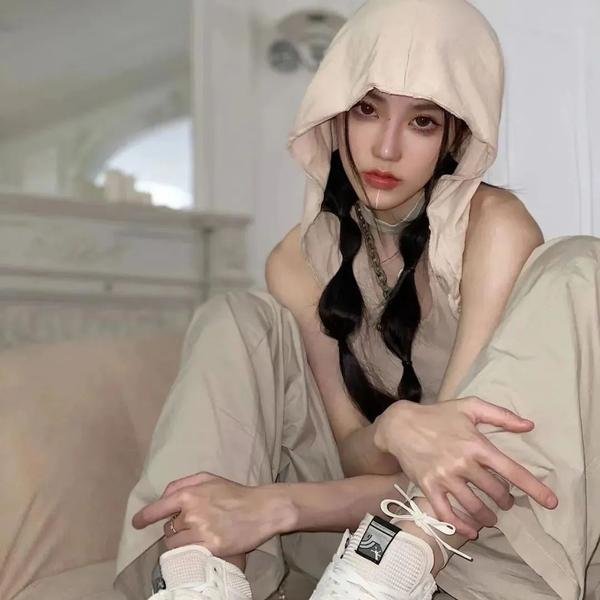 战地情莺
