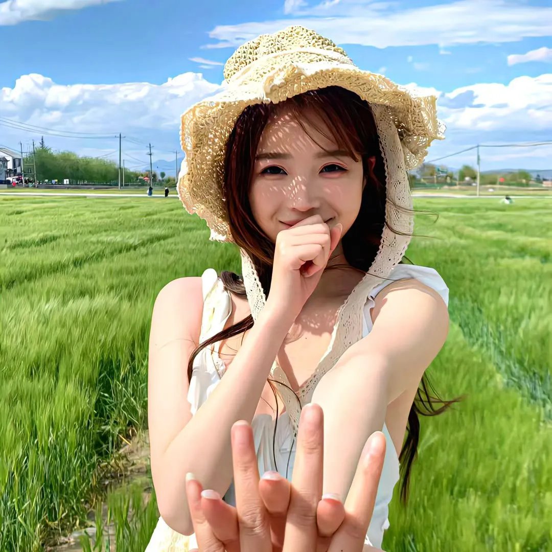战栗公寓