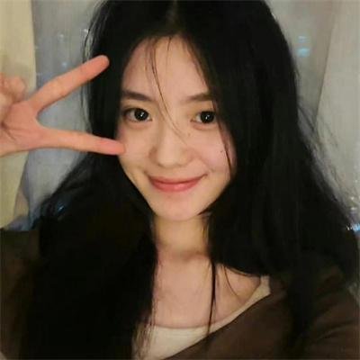 天生要完美