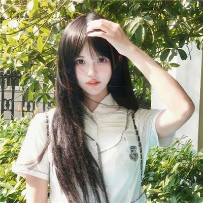 欢迎来住我家