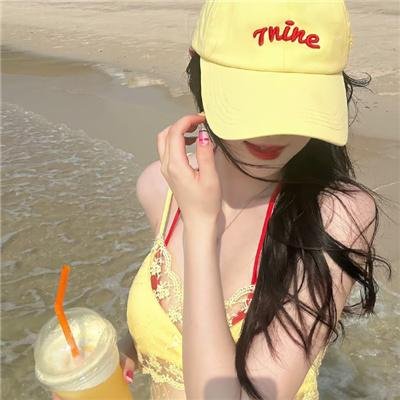 摇滚青春