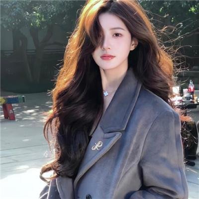 少年师爷之仁善行天下