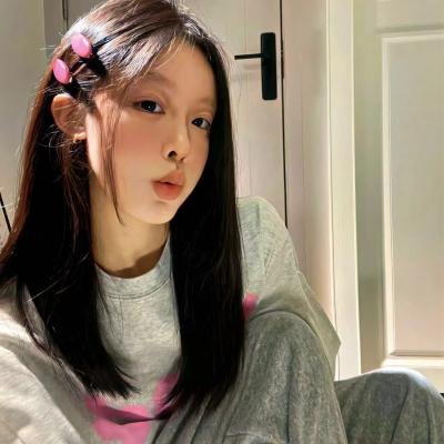 百年好合