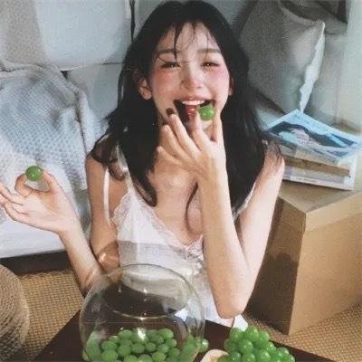 傻瓜