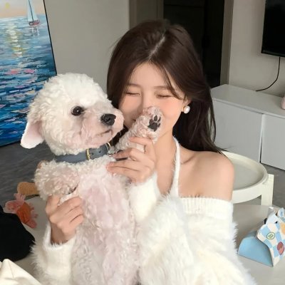 情感算术