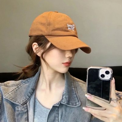怪兽大战争