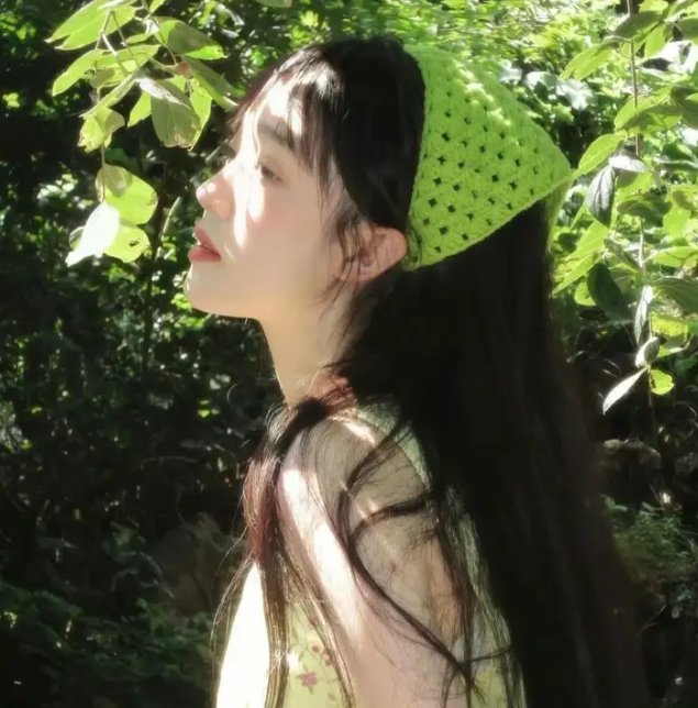 碧蓝航线