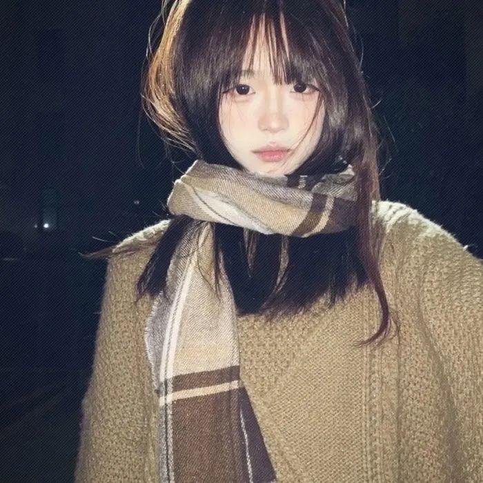 男儿好汉