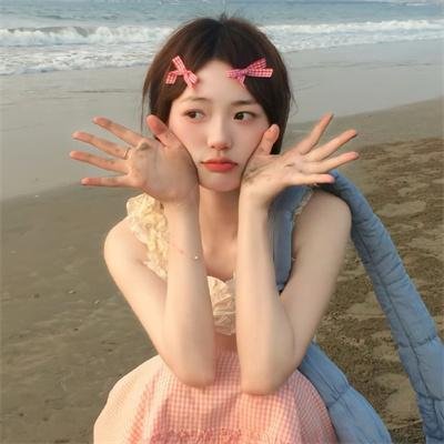 顽美追男仔