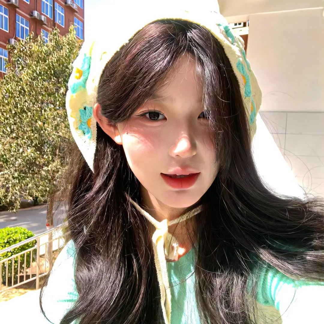 鲨颤